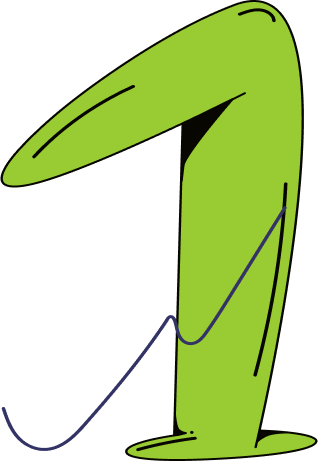 How to apply image