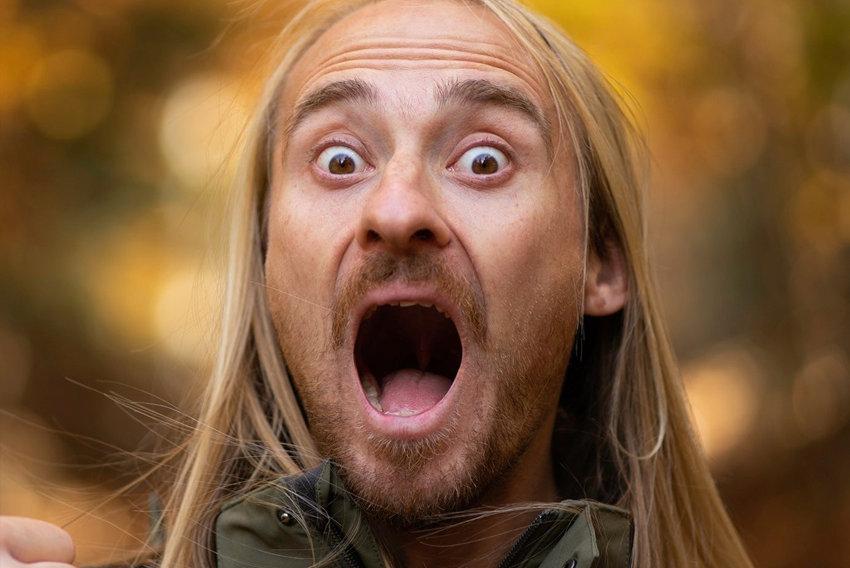 Lecturer image